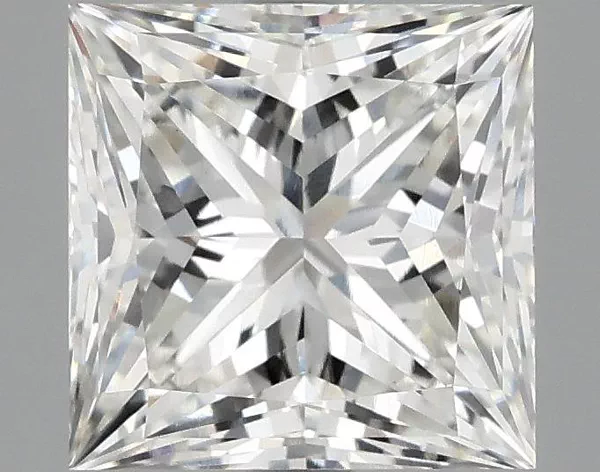 2.9 Carat · G · VVS2 Rare Carat Ideal Cut