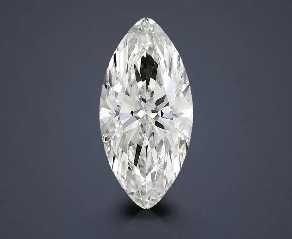 2.39 Carat · F · VVS2 Rare Carat Ideal Cut