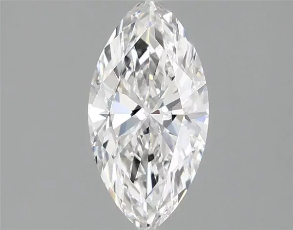 0.99 Carat · D · VS1 Rare Carat Ideal Cut