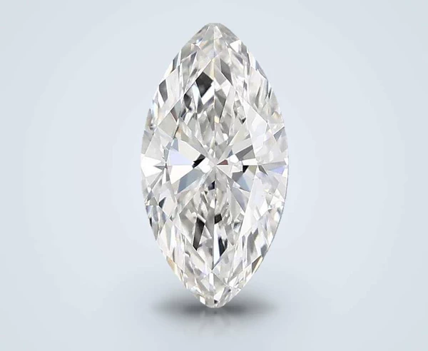 0.99 Carat · D · VS1 Rare Carat Ideal Cut