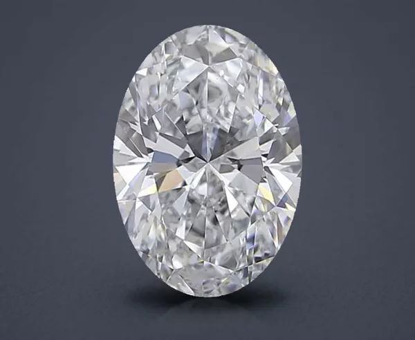 0.85 Carat · D · IF Rare Carat Ideal Cut
