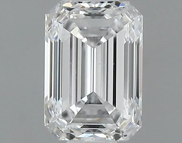 0.46 Carat · D · VS1 Rare Carat Ideal Cut