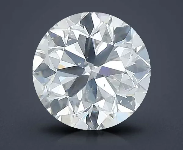 0.8 Carat · E · SI2 very good Cut
