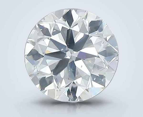 0.8 Carat · E · SI2 very good Cut