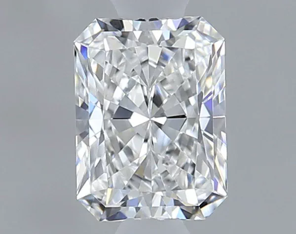0.31 Carat · F · FL Rare Carat Ideal Cut