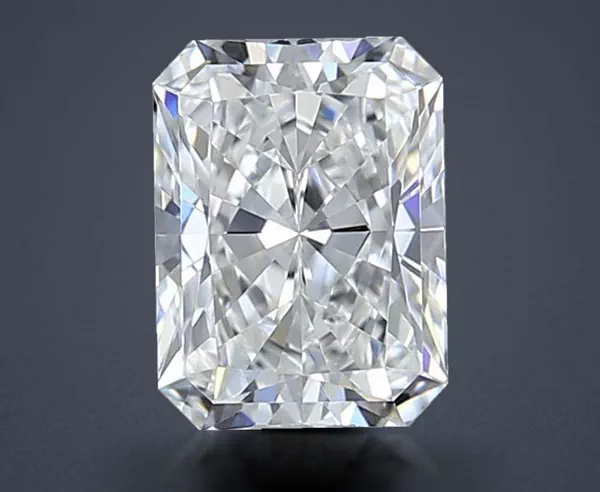 0.31 Carat · F · FL Rare Carat Ideal Cut
