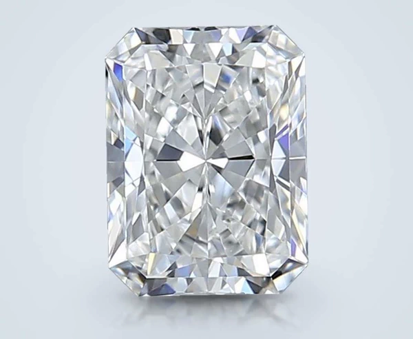 0.31 Carat · F · FL Rare Carat Ideal Cut