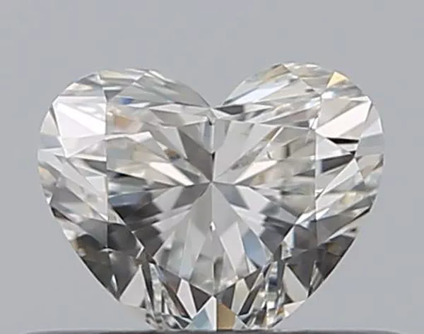 0.3 Carat · G · VS2 Rare Carat Ideal Cut