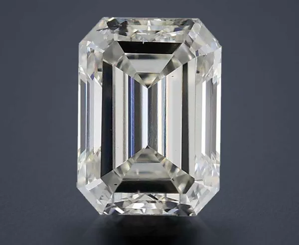 1.07 Carat · H · SI1 very good Cut