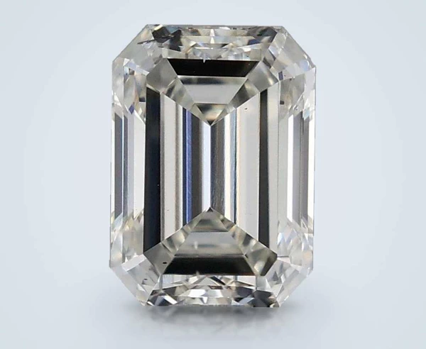 1.07 Carat · H · SI1 very good Cut