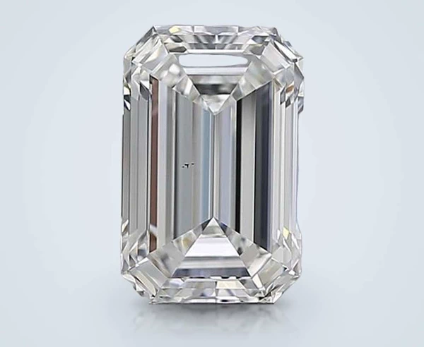 2.9 Carat · G · VS2 Rare Carat Ideal Cut