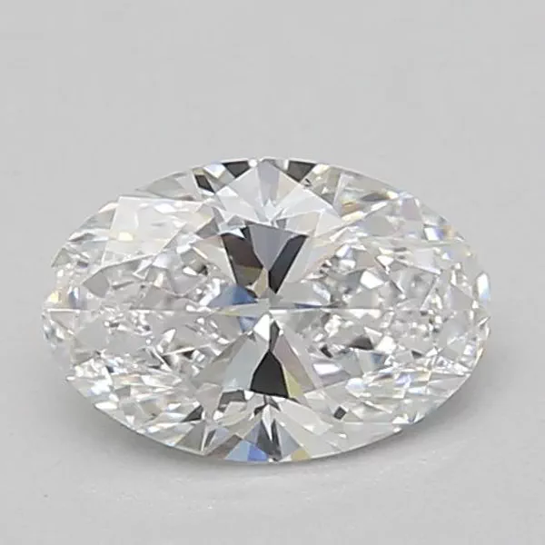0.91 Carat · D · VS1 Rare Carat Ideal Cut
