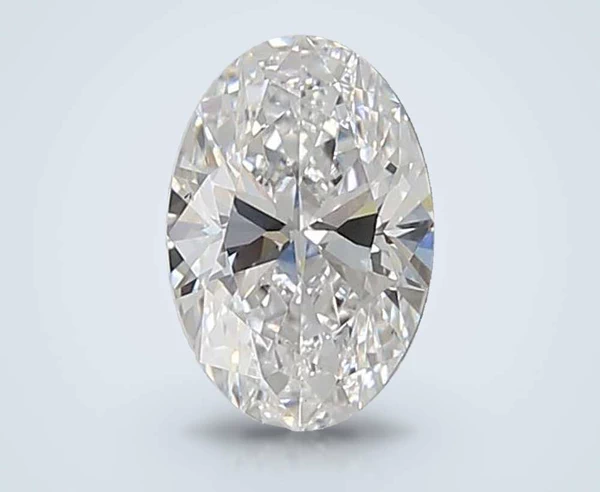 0.91 Carat · D · VS1 Rare Carat Ideal Cut