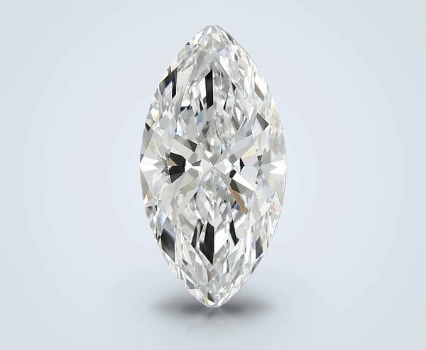 3.01 Carat · D · VS2 Rare Carat Ideal Cut
