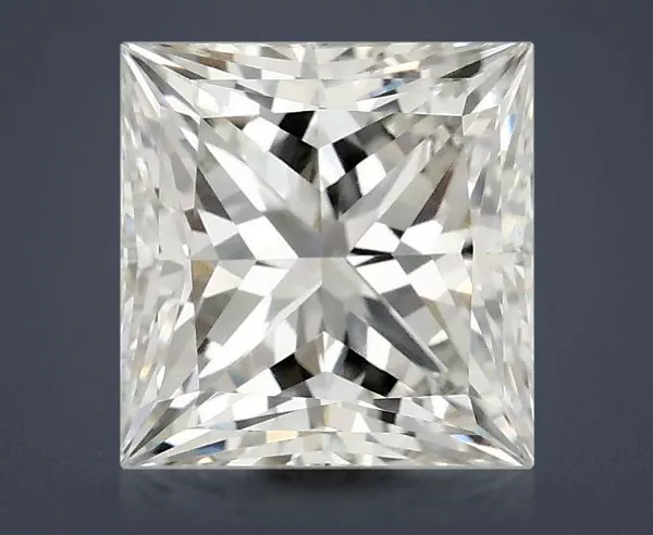 3.04 Carat · G · VVS2 Rare Carat Ideal Cut
