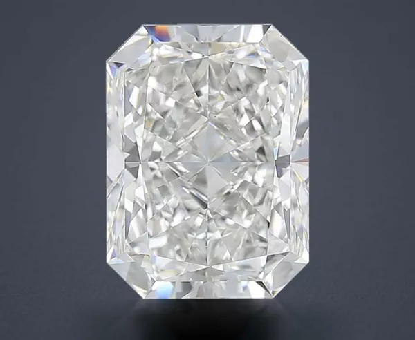 5 Carat · H · VS1 Rare Carat Ideal Cut