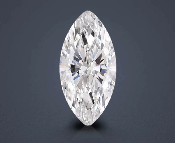 2 Carat · D · VVS2 Rare Carat Ideal Cut