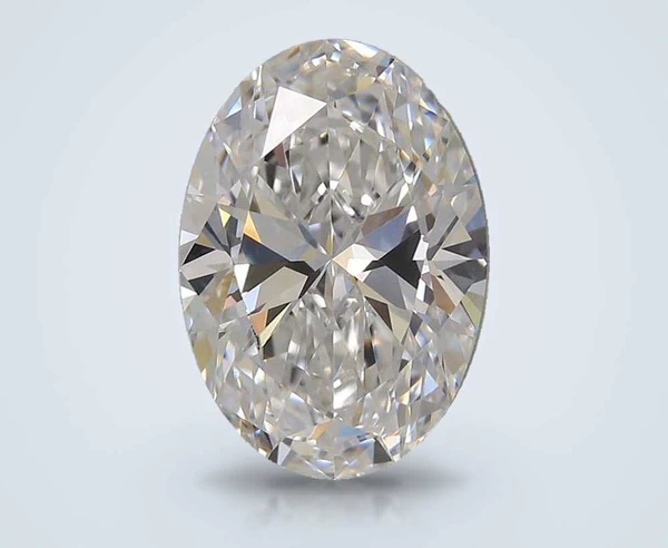 1.85 Carat · D · VVS2 Rare Carat Ideal Cut
