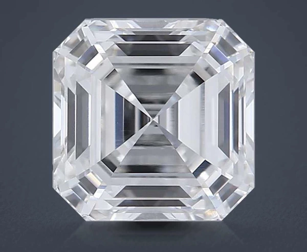 1.52 Carat · E · VVS2 Rare Carat Ideal Cut