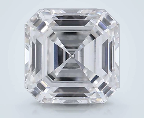 1.52 Carat · E · VVS2 Rare Carat Ideal Cut