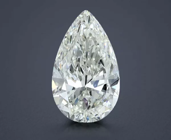 1.3 Carat · H · VVS2 Rare Carat Ideal Cut