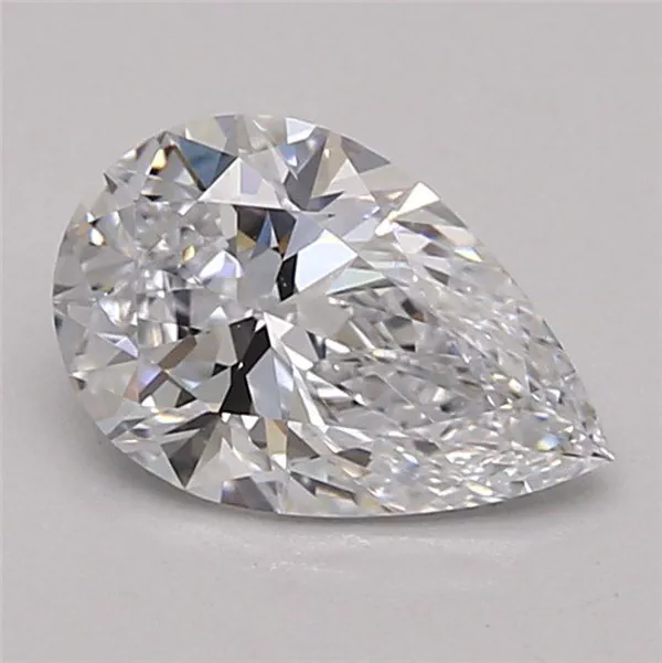 1 Carat · D · VVS1 Rare Carat Ideal Cut