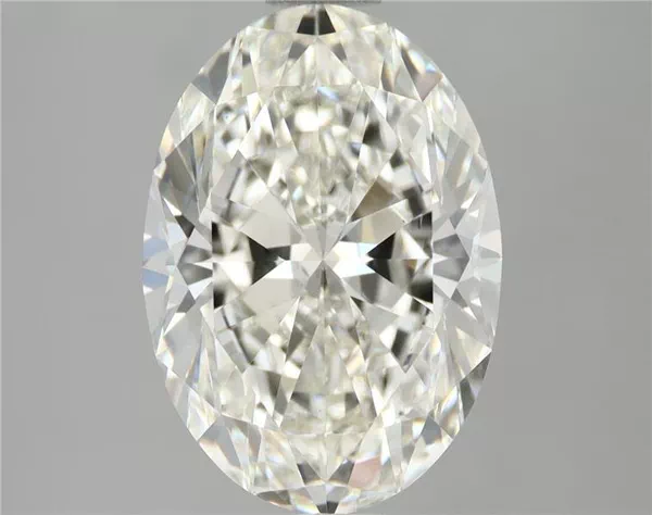 3.02 Carat · J · VS2 Rare Carat Ideal Cut