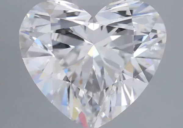 1.57 Carat · E · VVS1 Rare Carat Ideal Cut