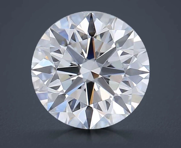 1.5 Carat · E · VVS1 Rare Carat Ideal Cut