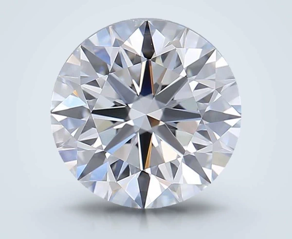 1.5 Carat · E · VVS1 Rare Carat Ideal Cut