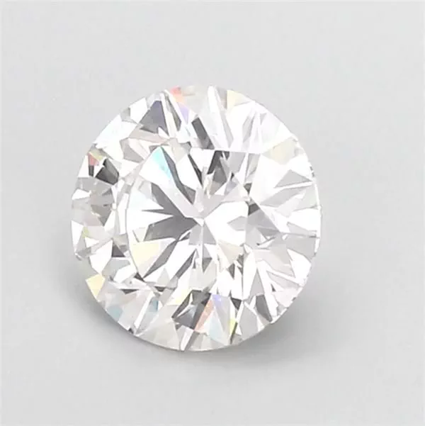 2.07 Carat · H · VVS2 Rare Carat Ideal Cut