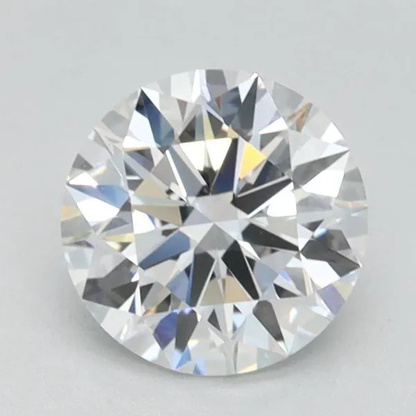 1.05 Carat · D · IF Rare Carat Ideal Cut