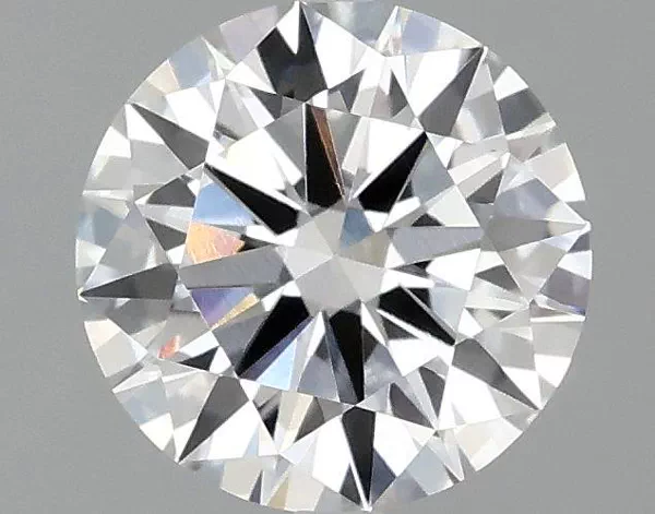1.47 Carat · E · VVS1 Rare Carat Ideal Cut