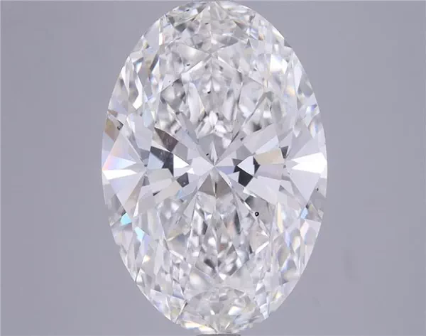 7.81 Carat · G · VS2 Rare Carat Ideal Cut