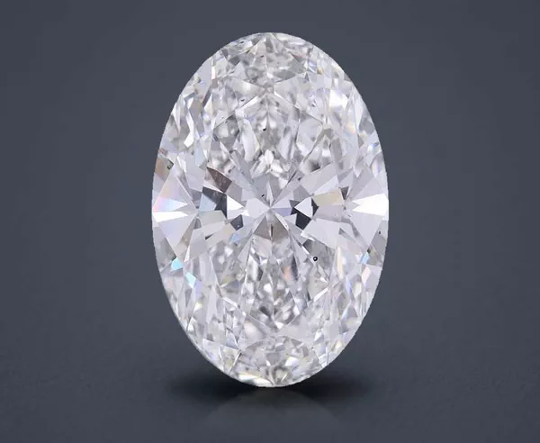 7.81 Carat · G · VS2 Rare Carat Ideal Cut