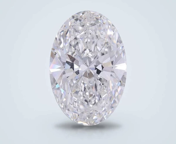7.81 Carat · G · VS2 Rare Carat Ideal Cut