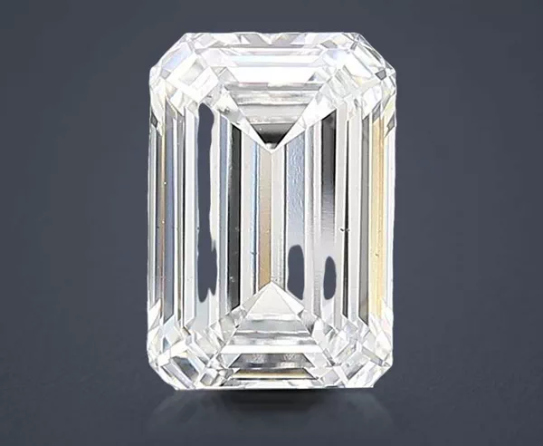1.6 Carat · D · VS2 Rare Carat Ideal Cut