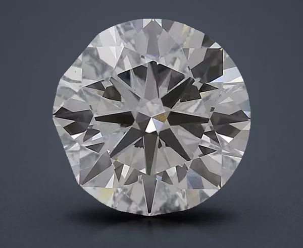 4.01 Carat · E · VS1 Rare Carat Ideal Cut