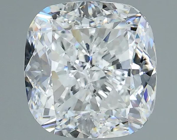 3 Carat · E · SI1 very good Cut