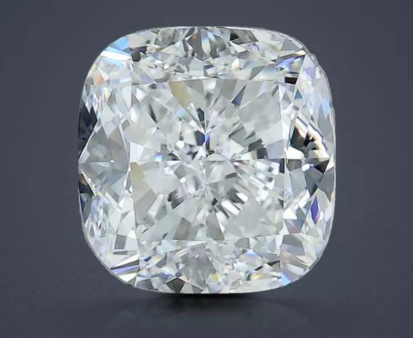3 Carat · E · SI1 very good Cut