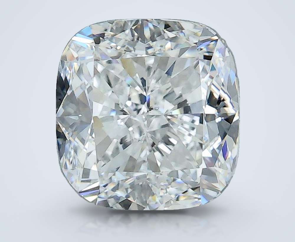 3 Carat · E · SI1 very good Cut