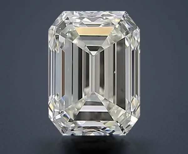 1.51 Carat · J · VS1 very good Cut