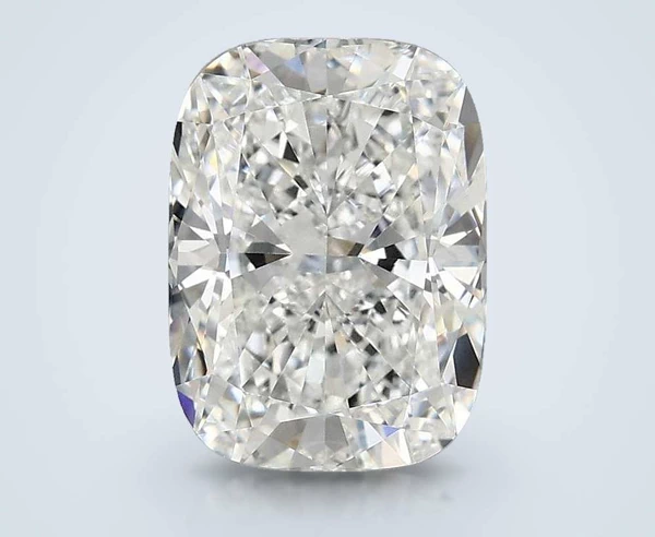 3.02 Carat · E · VVS2 Rare Carat Ideal Cut