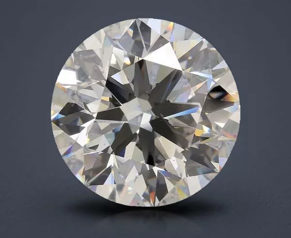 29.48 Carat · G · VS2 Rare Carat Ideal Cut