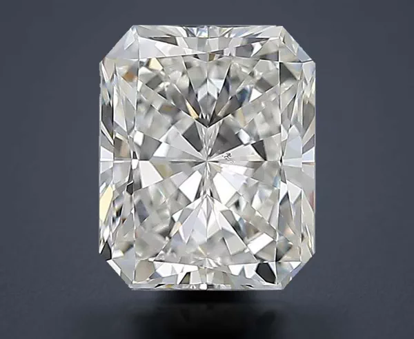 2.01 Carat · G · VS2 Rare Carat Ideal Cut
