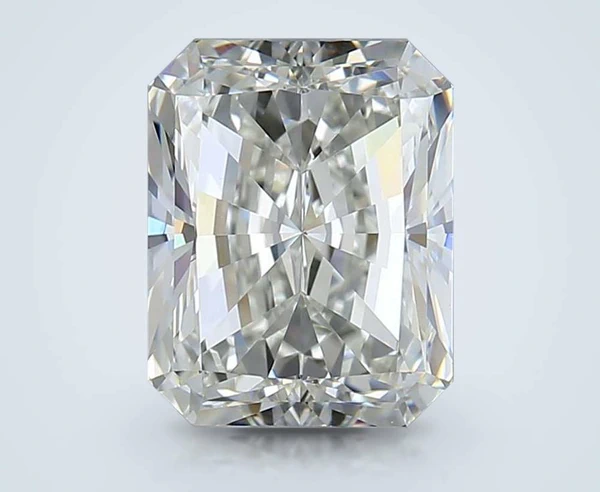 2.03 Carat · J · VVS1 Rare Carat Ideal Cut