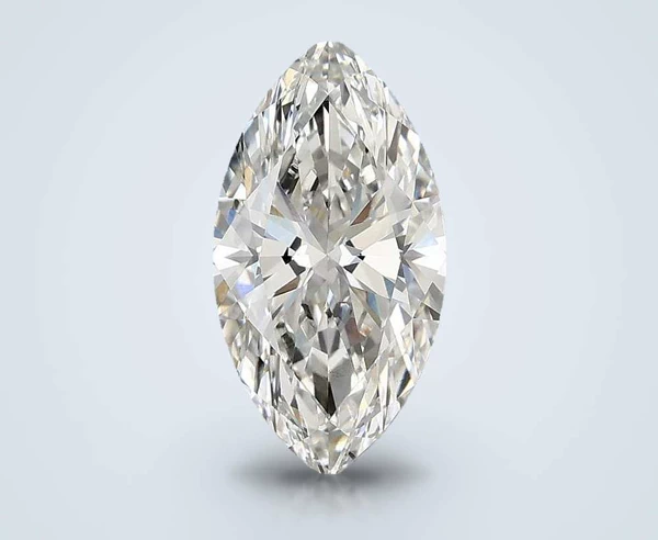 2.01 Carat · G · VS1 Rare Carat Ideal Cut