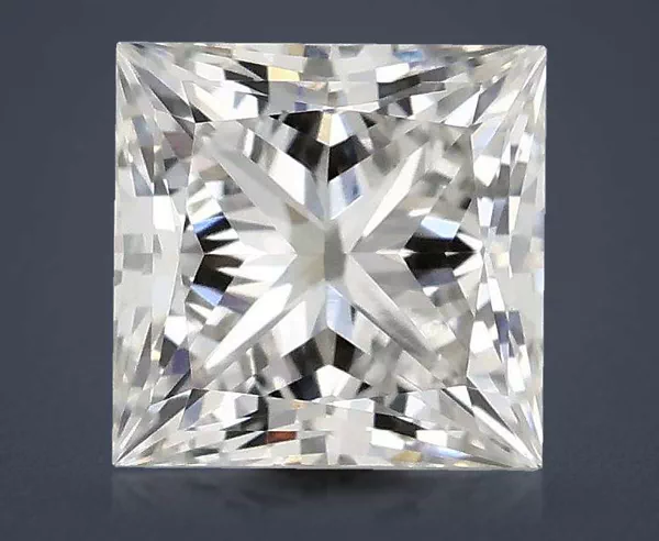 1.01 Carat · F · VVS2 Rare Carat Ideal Cut