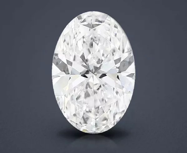 2 Carat · E · VVS1 Rare Carat Ideal Cut