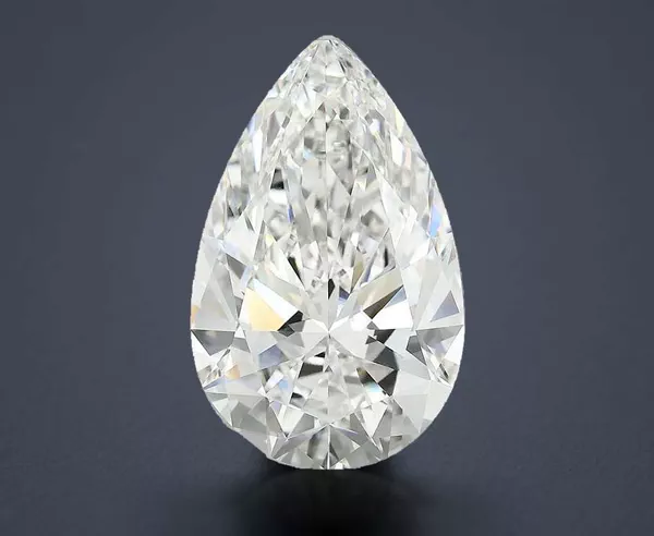 10.59 Carat · E · VVS2 Rare Carat Ideal Cut